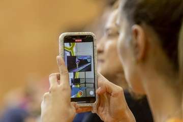 Gran Canaria Swim Week by Moda Cálida presenta las firmas y colecciones que desfilarán en esta nueva edición 2022/TA.